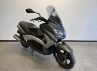 MBK SKYCRUISER 125