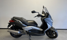 MBK SKYCRUISER 125
