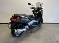 MBK SKYCRUISER 125