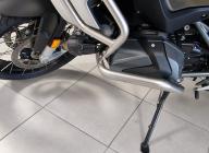 BMW R 1250 GS adventure