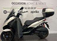 PIAGGIO MP3 300 HPE ABS ASR 2019