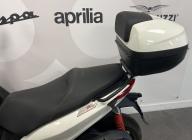 PIAGGIO MP3 300 HPE ABS ASR 2019