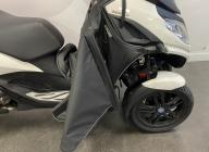 PIAGGIO MP3 300 HPE ABS ASR 2019