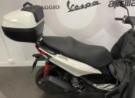 PIAGGIO MP3 300 HPE ABS ASR 2019