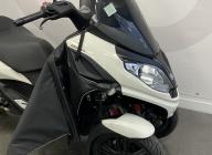 PIAGGIO MP3 300 HPE ABS ASR 2019