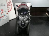 PIAGGIO MP3 400 HPE 2021 20500KM