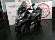 PIAGGIO MP3 400 HPE 2021 20500KM