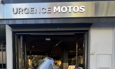 PIAGGIO 125 X-EVO