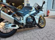 APRILIA RSV4 1100 FACTORY