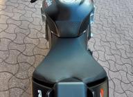 APRILIA RSV4 1100 FACTORY