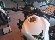 KAWASAKI Z 900 FULL 125CH