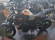 KAWASAKI Z 900 FULL 125CH