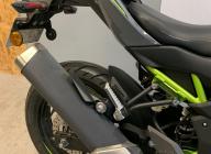 KAWASAKI Z 125