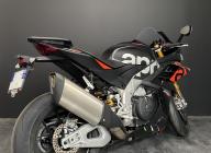 APRILIA RSV4 1100 FACTORY