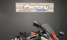 APRILIA RSV4 1100 FACTORY