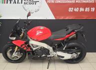 APRILIA TUONO 1000 V4