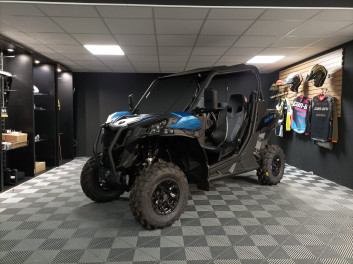 CAN-AM MAVERICK TRAIL 0KM Buggy / ssv