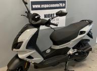 PEUGEOT SPEEDFIGHT 50
