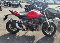 HONDA CB 1000 Hornet  CB1000