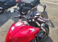 HONDA CB 1000 Hornet  CB1000