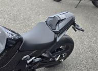 SUZUKI GSX-S 1000