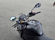 SUZUKI GSX-S 1000