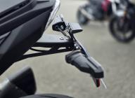 SUZUKI GSX-S 1000