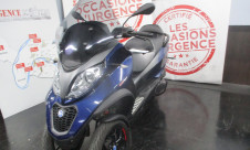 PIAGGIO MP3 400 HPE 2022 21198KM