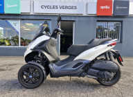 PIAGGIO MP3 300 HPE ABS ASR EURO5