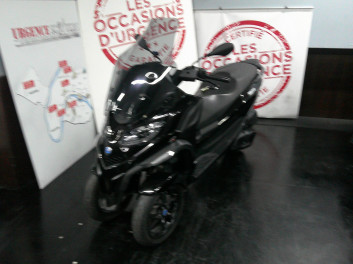 PIAGGIO MP3 400 HPE 2022 17300KM