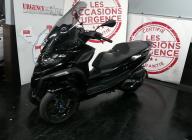 PIAGGIO MP3 400 HPE 2022 17300KM