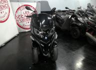 PIAGGIO MP3 400 HPE 2022 17300KM