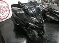 PIAGGIO MP3 400 HPE 2022 17300KM