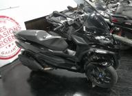 PIAGGIO MP3 400 HPE 2022 17300KM