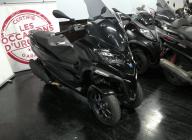PIAGGIO MP3 400 HPE 2022 17300KM
