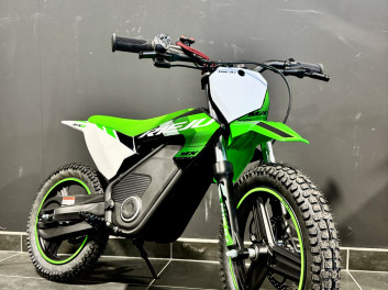 RIEJU MX 14