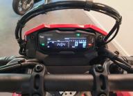 DUCATI HYPERMOTARD 698 A2