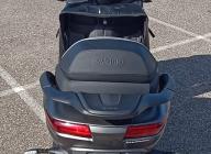 PIAGGIO MP3 500LT 2753kms