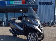 PIAGGIO MP3 500LT 2753kms