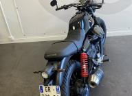 MOTO GUZZI V7 SPECIAL EDITION 2023