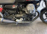 MOTO GUZZI V7 SPECIAL EDITION 2023