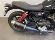 MOTO GUZZI V7 SPECIAL EDITION 2023