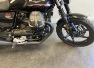 MOTO GUZZI V7 SPECIAL EDITION 2023