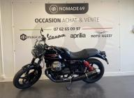 MOTO GUZZI V7 SPECIAL EDITION 2023