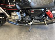 MOTO GUZZI V7 SPECIAL EDITION 2023