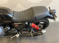 MOTO GUZZI V7 SPECIAL EDITION 2023