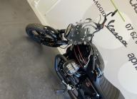 MOTO GUZZI V7 SPECIAL EDITION 2023