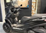 PIAGGIO MP3 530 HPE EXCLUSIVE