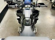 TRIUMPH TIGER 1200 GT PRO TOUTES OPTIONS