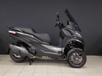 PIAGGIO MP3 530 HPE EXCLUSIVE